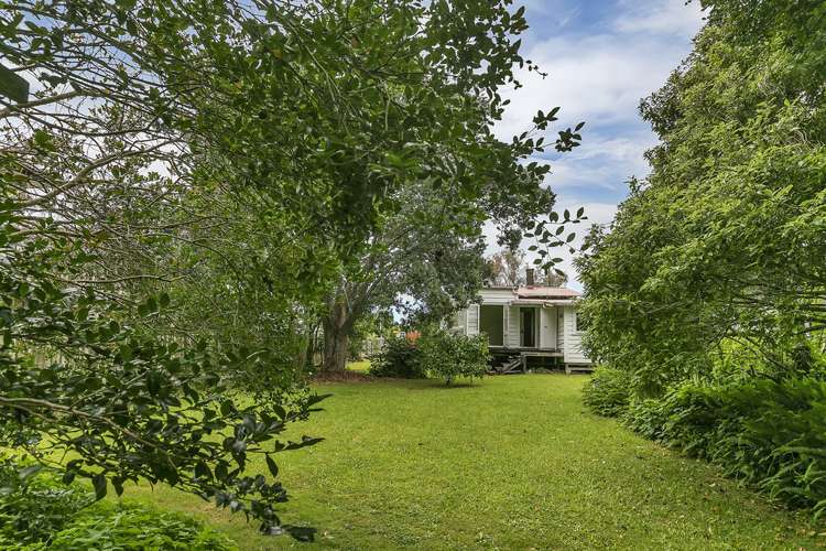 8 Gazelle Avenue Beach Haven_16