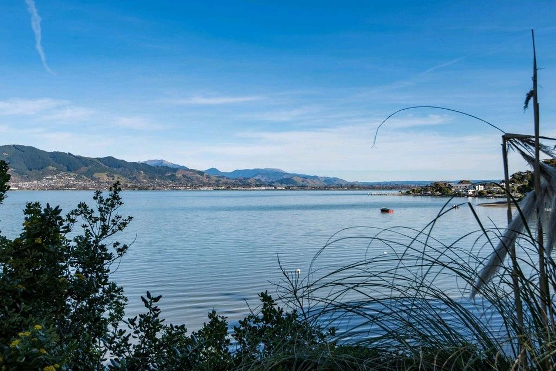 33 Martin Street Monaco_0