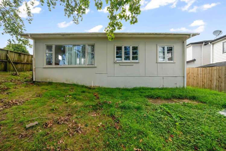 1/79 Hillcrest Road Papatoetoe_19