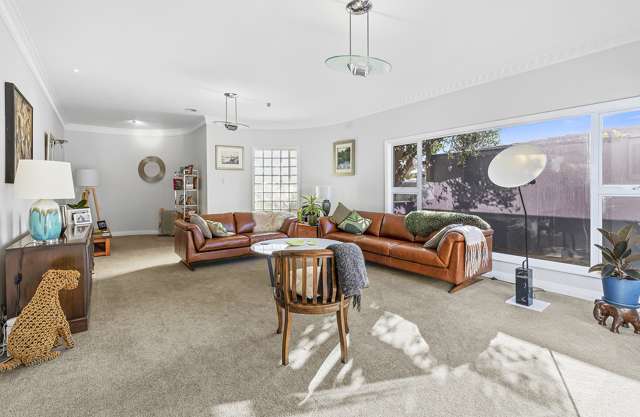 5 Kio Crescent Hataitai_1