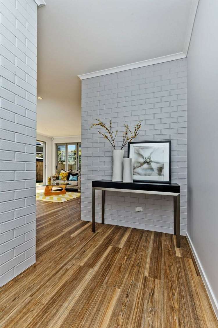 41 Madison Terrace Silverdale_5