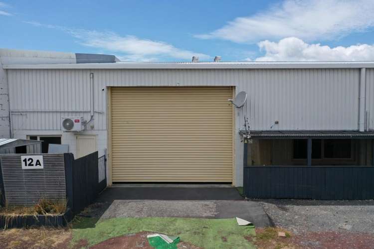 12 Amokura Street Henderson_9