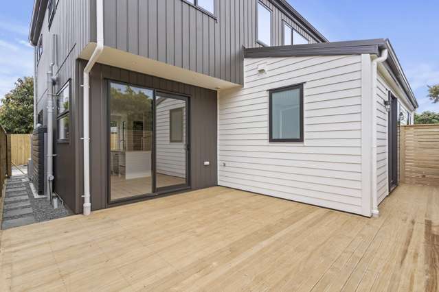 2/78 Panama Road Mount Wellington_1