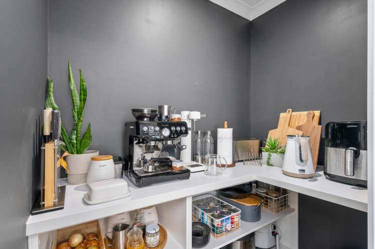 238 Taylor Pass Road Witherlea_12