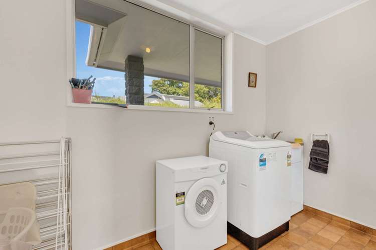 95 Maxwell Road Blenheim Central_12