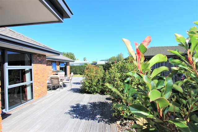 6 Harakeke Place Redwoodtown_4