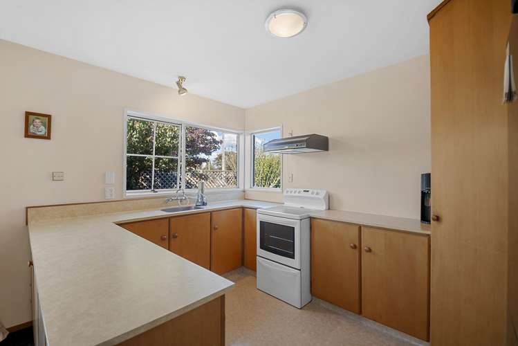 2/12 Lagan Street Belfast_6