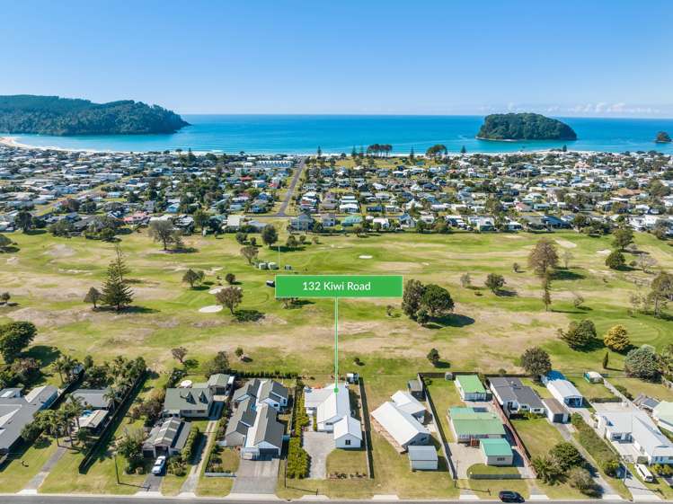 132 Kiwi Road Whangamata_0