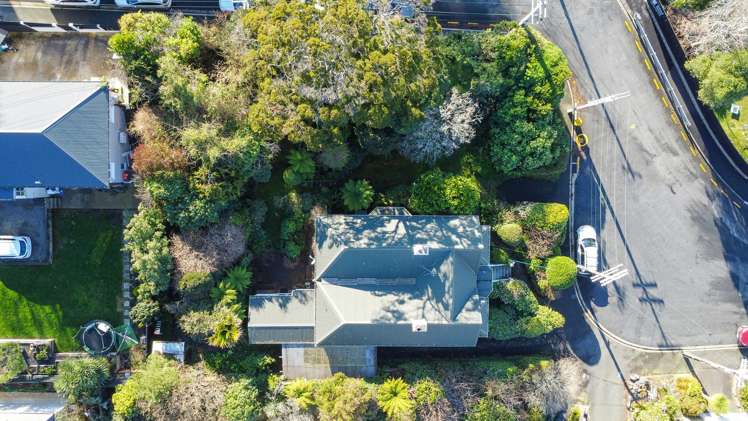 20 Melrose Street Roslyn_39