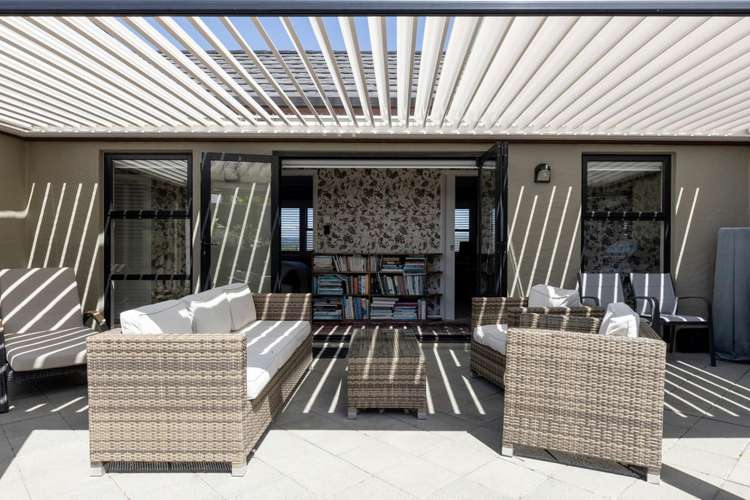 81 Hamurana Road Omokoroa_22