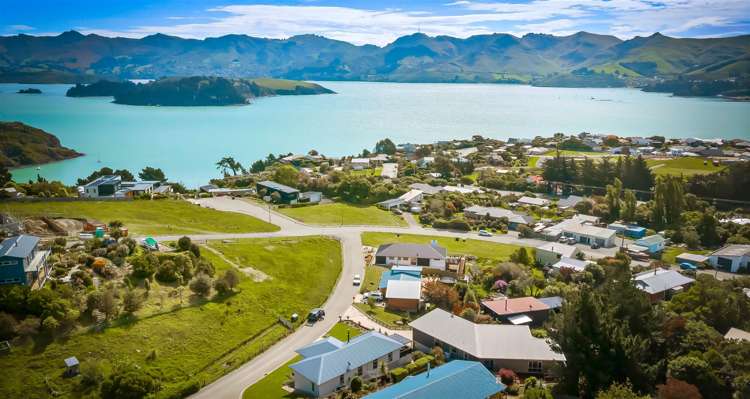 4 Taimana Lane Diamond Harbour_5