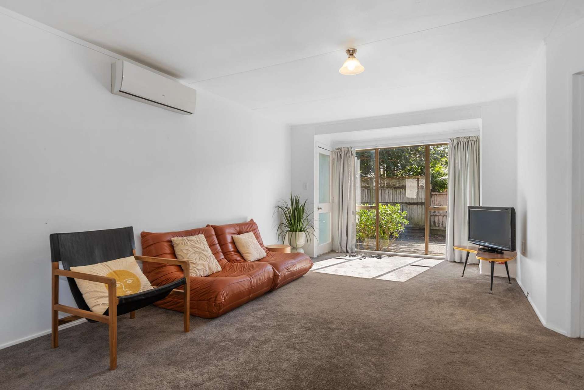 35/C Western Hills Drive, Kensington Whangarei_0