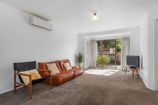 35/C Western Hills Drive, Kensington Whangarei_1