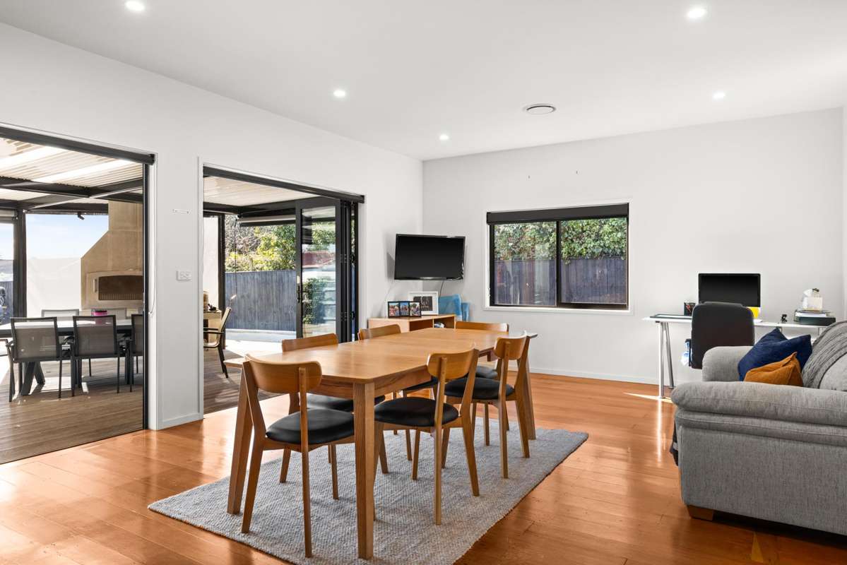 69 Te Mata Road_1