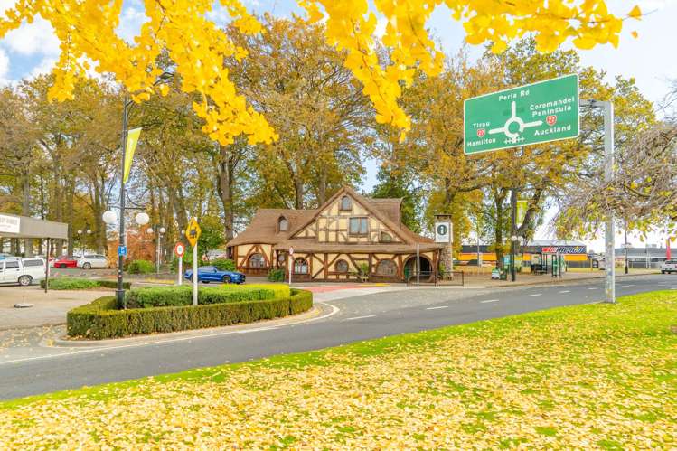 25 McKenzie Place Matamata_25