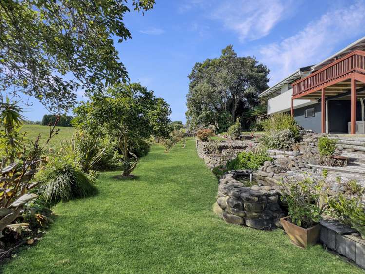 24A Sedgewick Road Opotiki_5