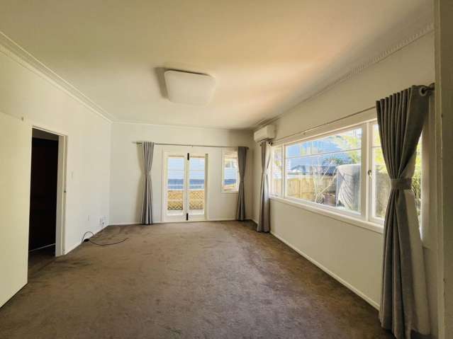 B/452 Albany highway Albany_3