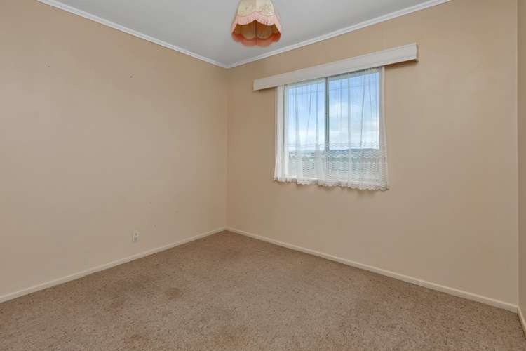 96 Cartwright Road Onerahi_12