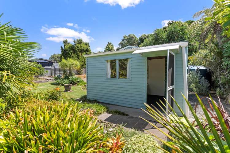 11 Tainui Road Awhitu_33