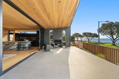 73A Beach Road_2