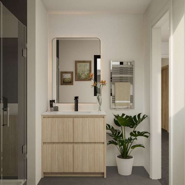 6 Weston Avenue Papatoetoe_3