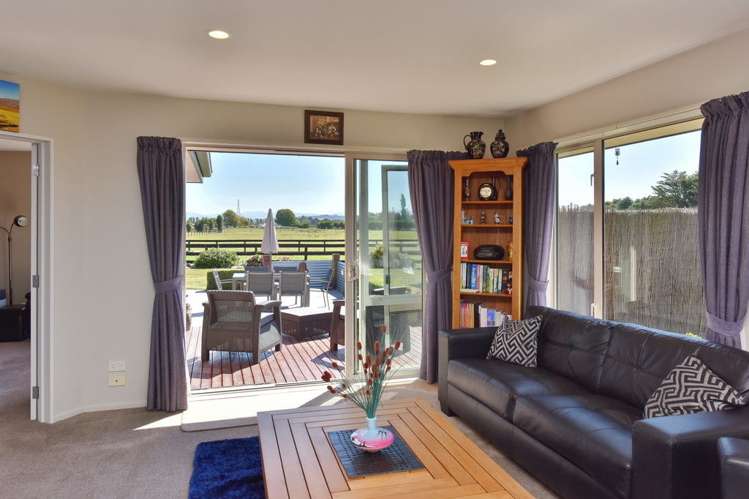 296 Gressons Road Waikuku_8