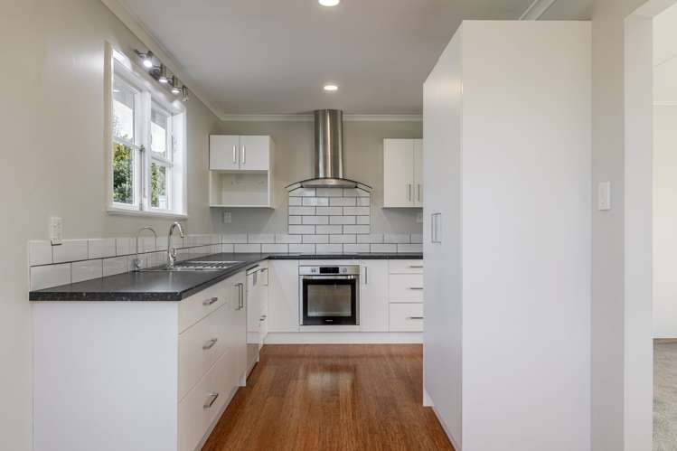 12 Keith Street Roslyn_11