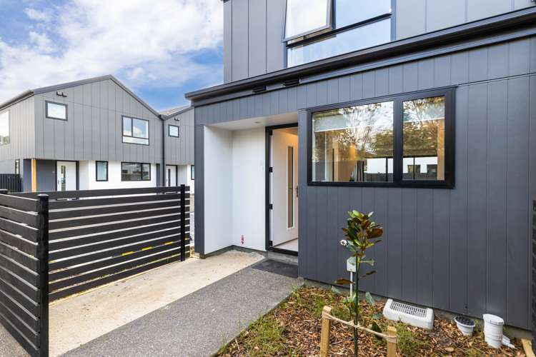 62a Cleveland Street Edgeware_1