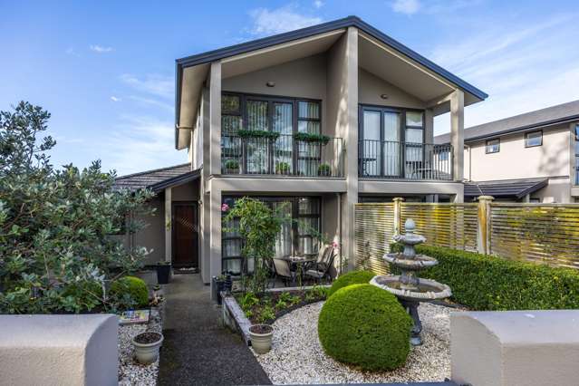 1/8 Landscape Road Papatoetoe_1