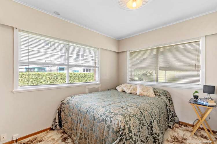 12 Taylor Road Mangere Bridge_11