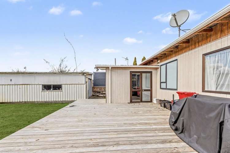 83 Hakeke Street Whanganui East_10