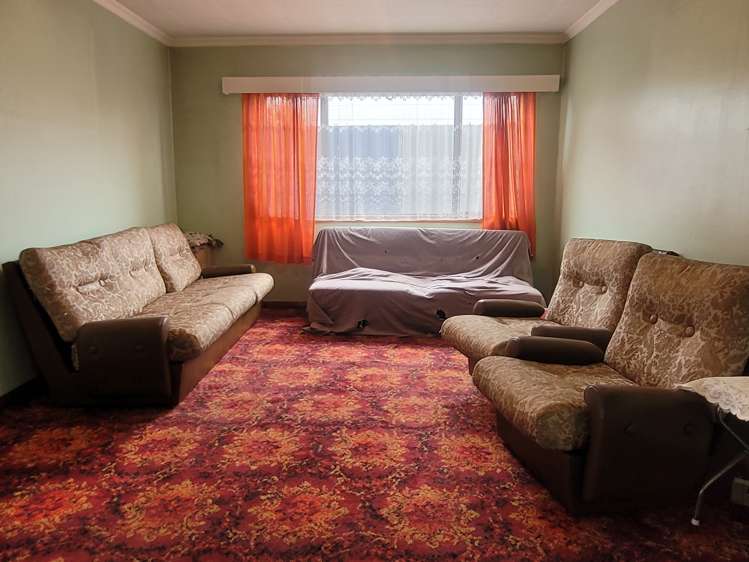 41 Bright Street Westport_6