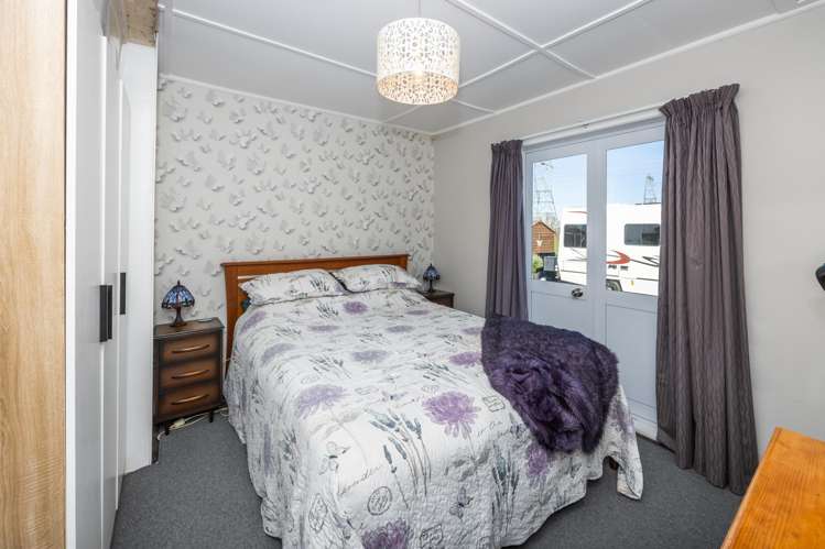 1672 Tahuna Road Te Hoe_10