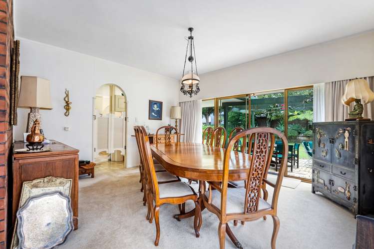 9 Langstone Place Chatswood_14