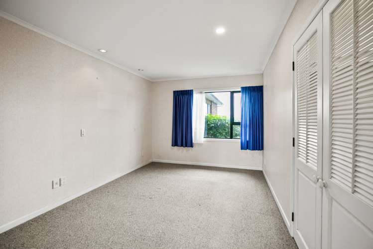 107 Morley Street Westown_12