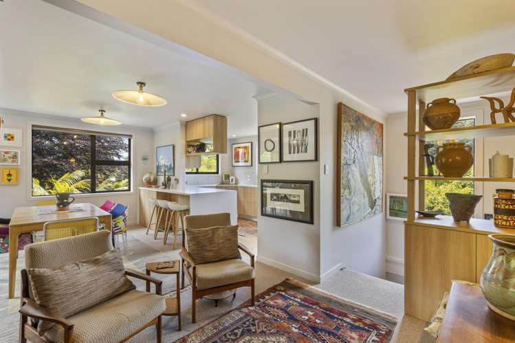 34A Brooklands Road Brooklands_9