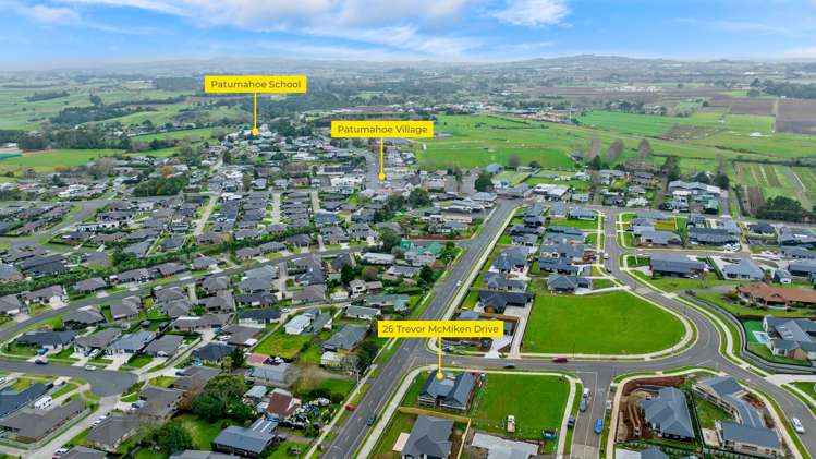26 Trevor Mcmiken Drive Patumahoe_5