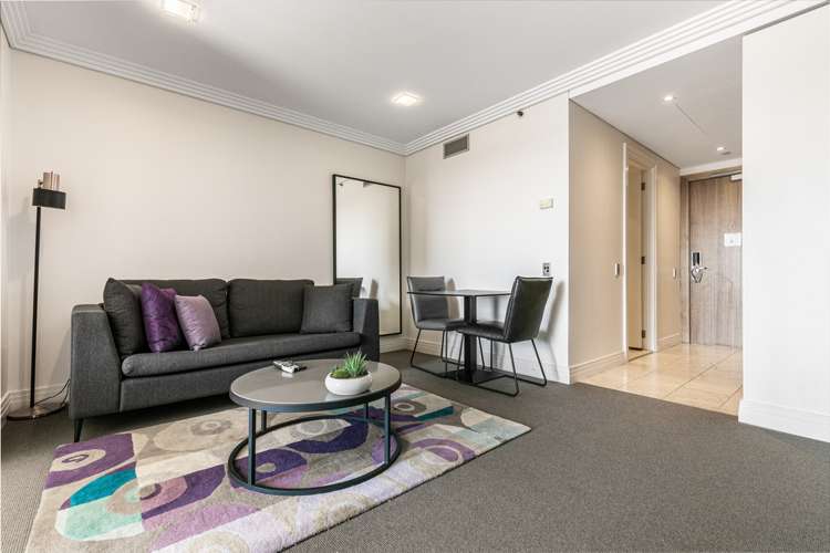 1606/1 Courthouse Lane Auckland Central_5