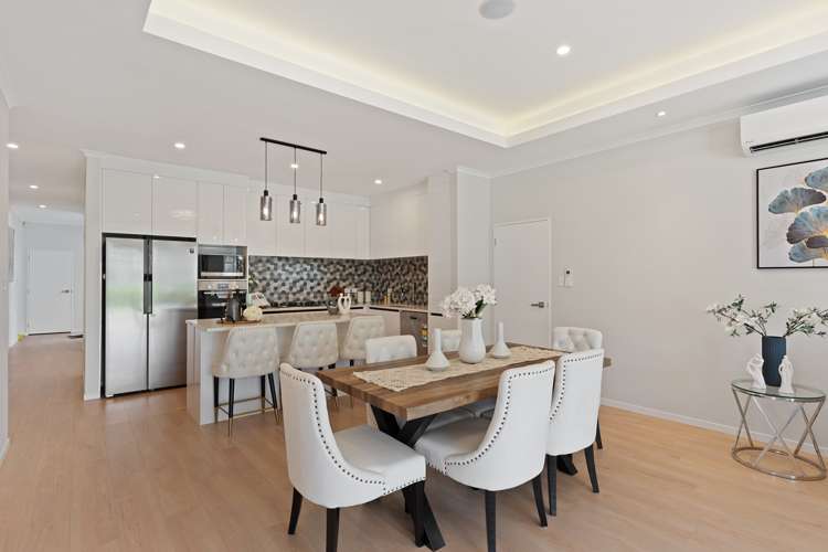 6 Captain Rings Drive Papakura_13