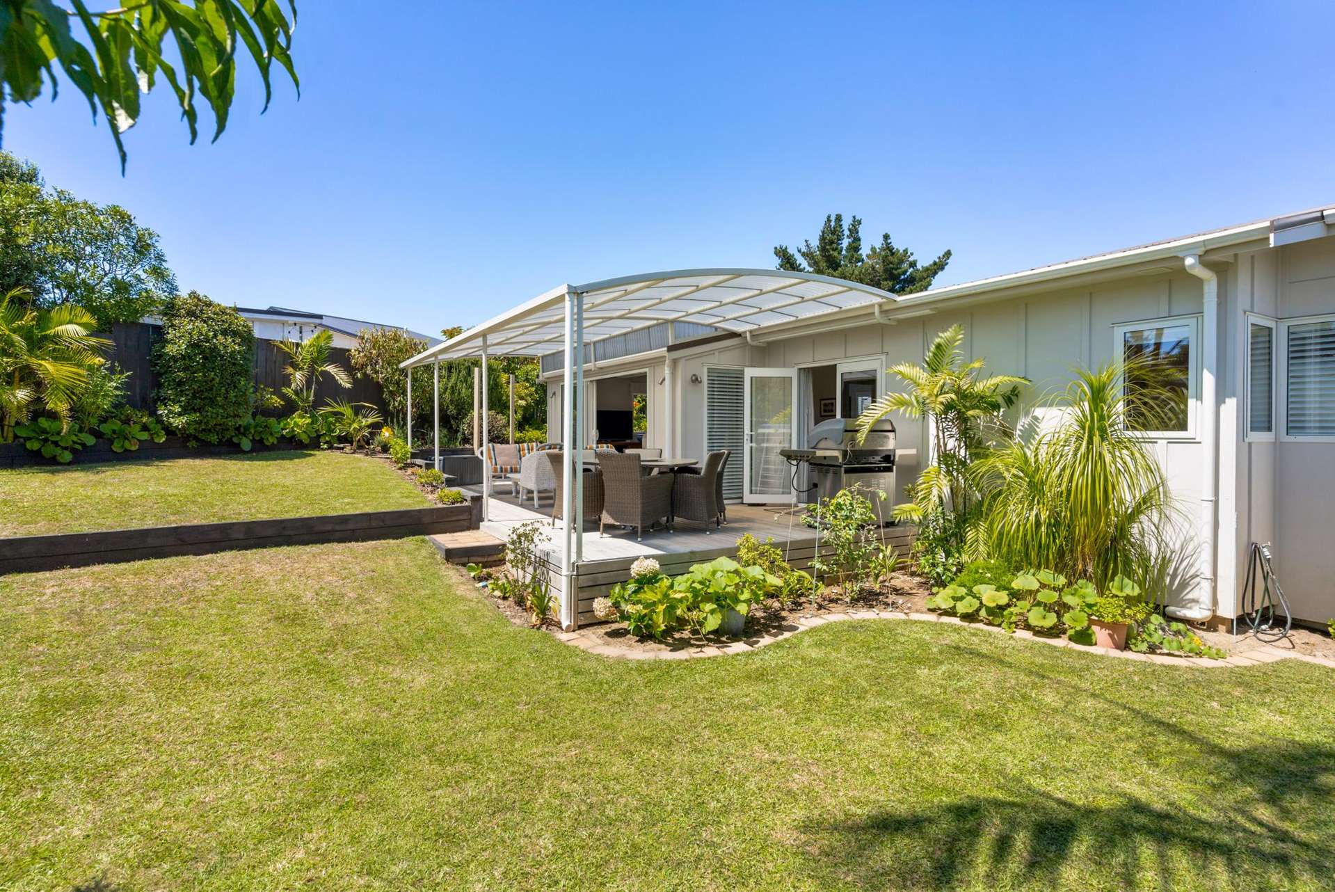 132b Avalon Place Whangamata_0