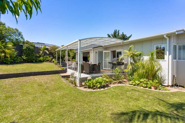 132b Avalon Place Whangamata_2