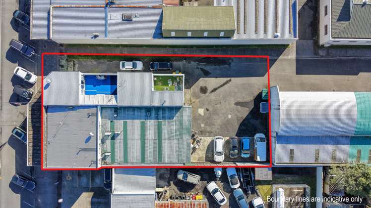 112 Broadway Matamata_21