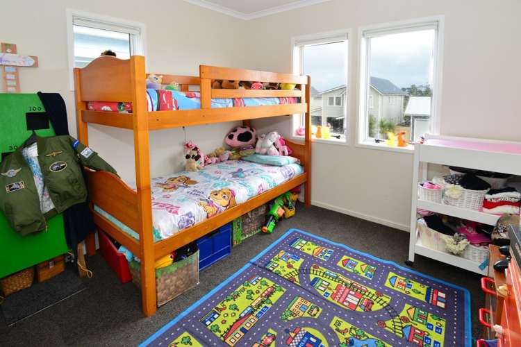 16 Cape Cod Drive Gulf Harbour_15