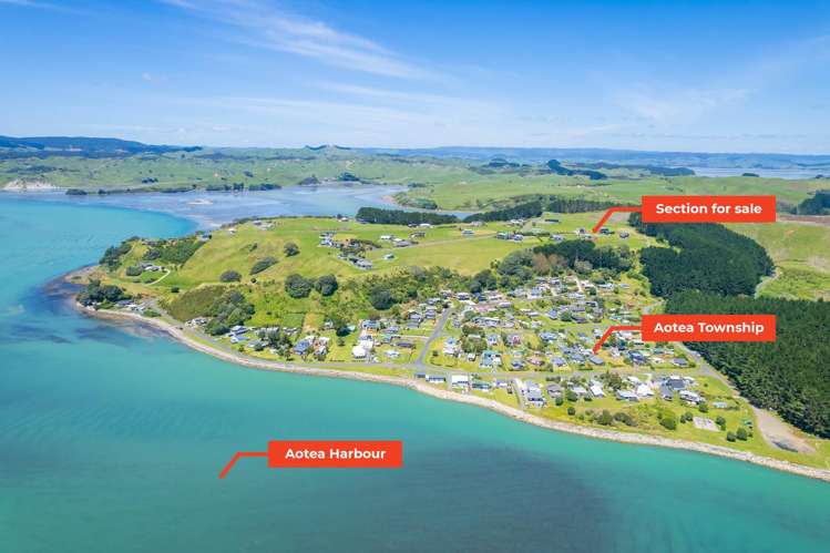 141 Okapu Place Aotea Harbour_13