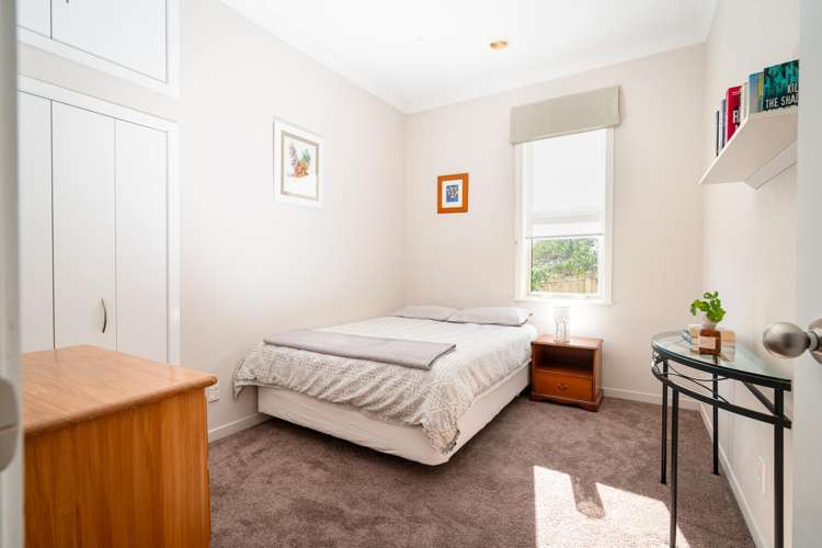 235 Cockayne Road Ngaio_11