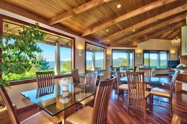 336 Te Hapu Road Kahurangi National Park_11