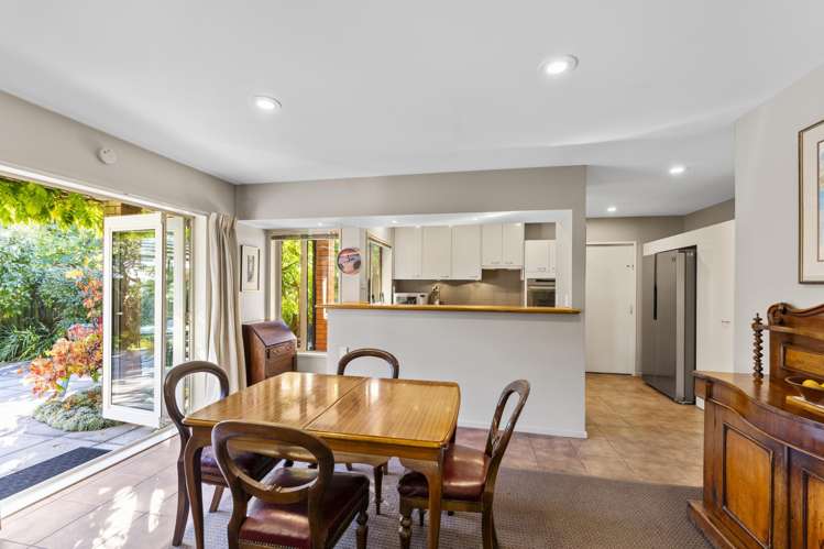 2/91 Mays Road St Albans_8