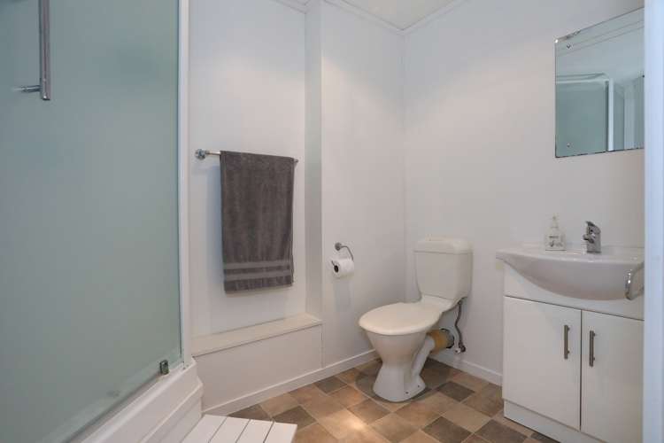 68a Pukepapa Road Marton_15