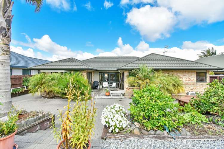 15 Sunset Drive Pukekohe_12
