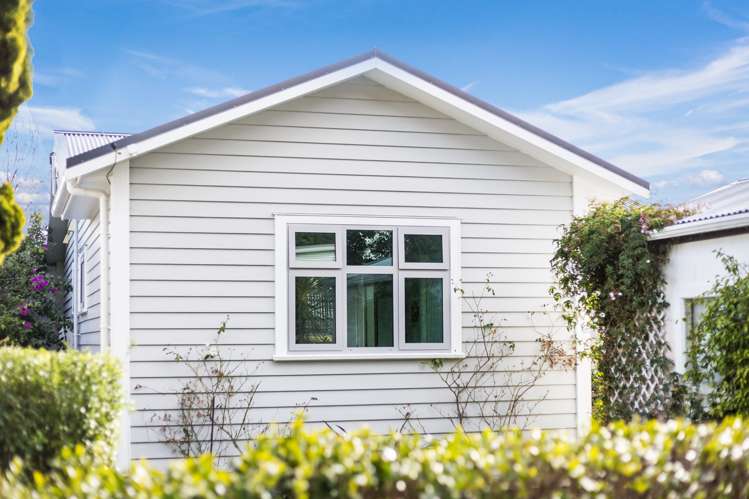 38 Oroua Street Eastbourne_22